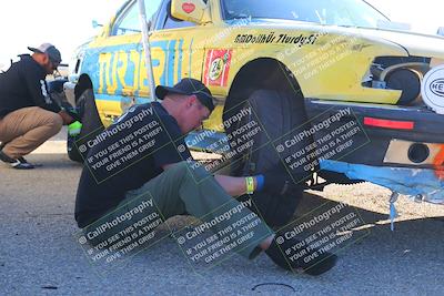 media/Aug-12-2023-Extreme Speed Twilight (Sat) [[e1904efbc3]]/Around the Pits/